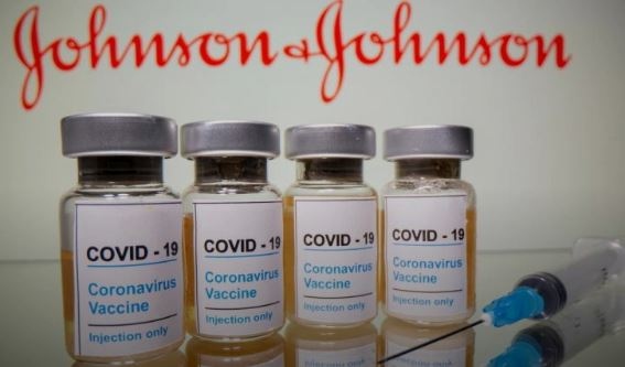 Днес ваксинационния щаб трябва да излезе с решение за прилагането